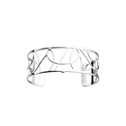 valse-bracelet-manchette