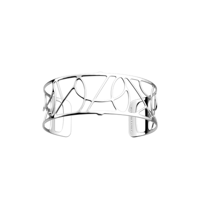 Valse bracelet valse-bracelet-manchette