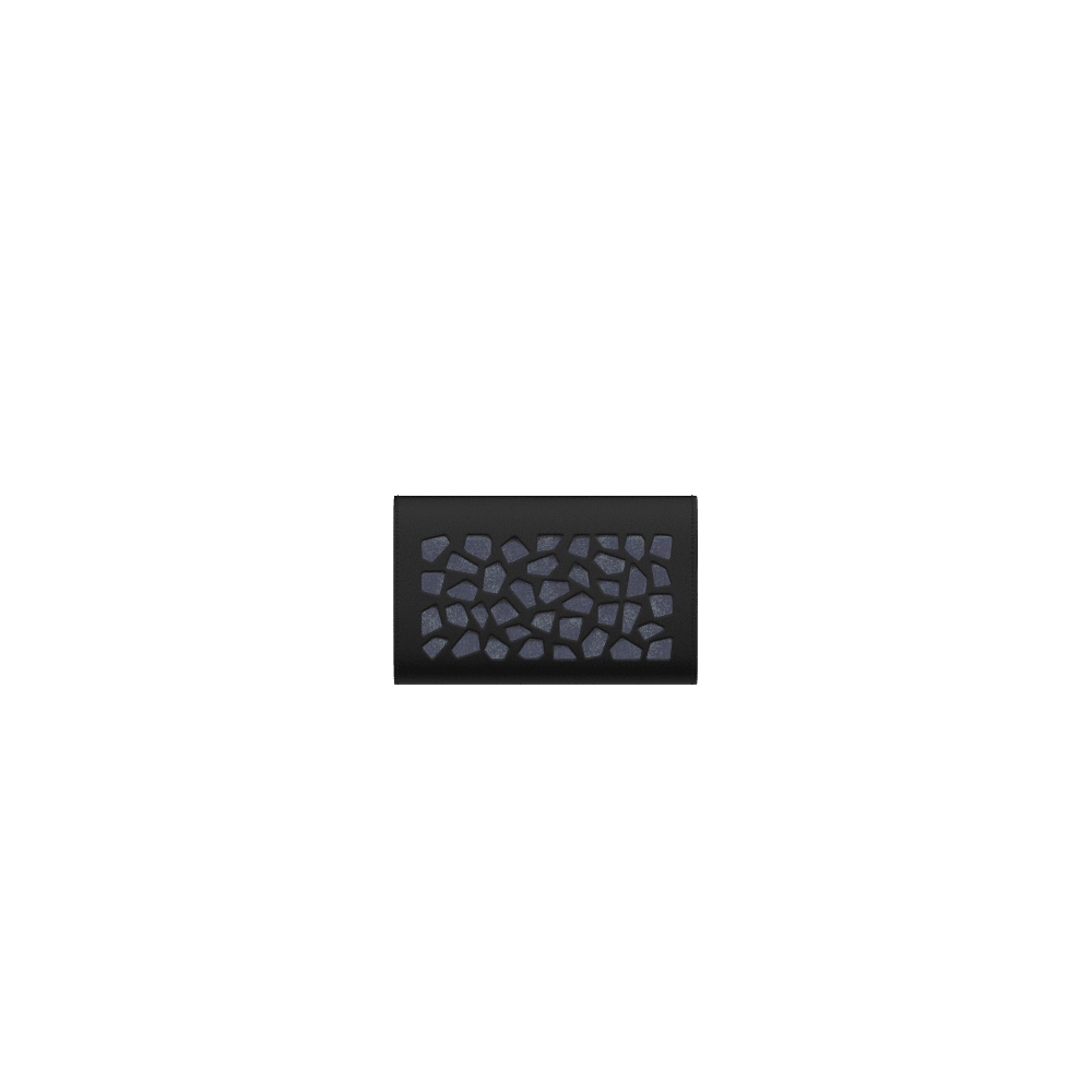 le-compact-noir-motif-girafe-doublure-paillettes-nuit-pack_sacs_dentelle-1