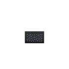 le-compact-noir-motif-girafe-doublure-paillettes-nuit-pack_sacs_dentelle-1