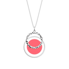 collier-pure-martelee-cuir-reversible-amaryllis-rose-fuchsia-exotique-pack_colliers-1
