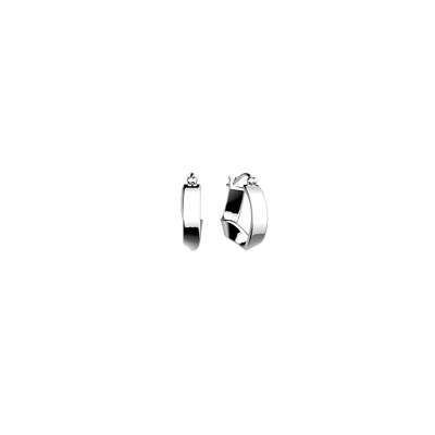 Boucles d'oreilles Ruban boucles-d-oreilles-ruban-creoles