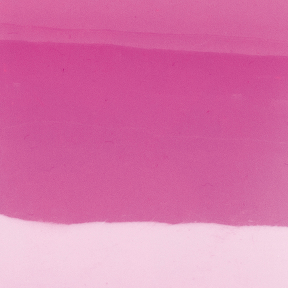 vinyle-manchettes-cristal-fluo-rose-manchette-1