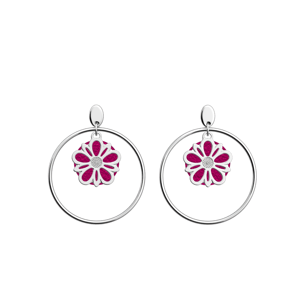 dahlia-earrings-exotic-fuchsia-pink-amaryllis-reversible-inserts-pack_boucles_d_oreilles_essentielles_et_precieuses-1