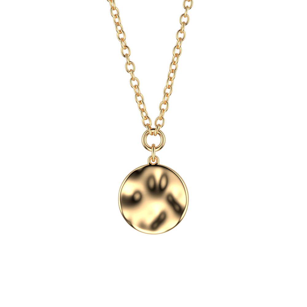 favorite-necklace-collier-2