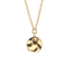 favorite-necklace-collier-2
