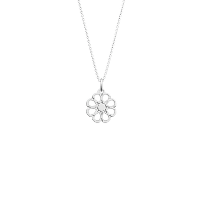 Arabesque Necklace arabesque-necklace-motif_small