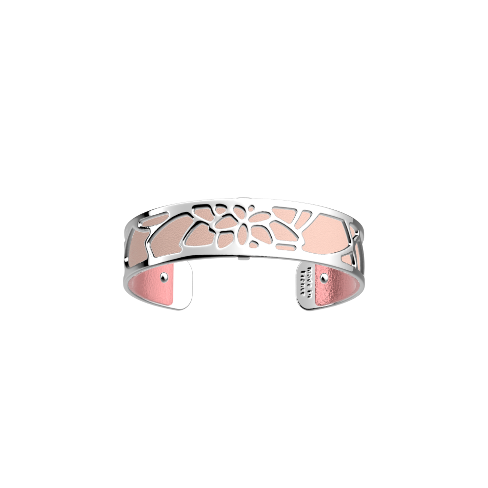 nenuphar-bracelet-jasmine-metallic-pink-reversible-insert-pack_manchettes_essentielles-1