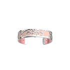 nenuphar-bracelet-jasmine-metallic-pink-reversible-insert-pack_manchettes_essentielles-1
