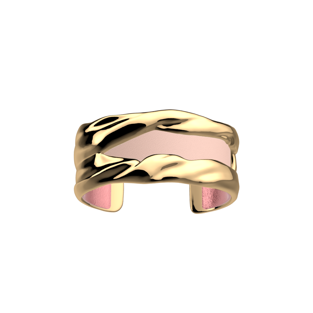 manchette-manifeste-cuir-reversible-jasmin-rose-metal-pack_manchettes_essentielles-1