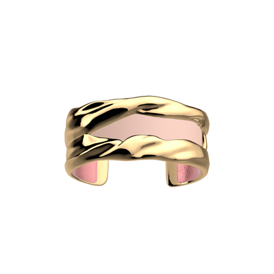manchette-manifeste-cuir-reversible-jasmin-rose-metal-pack_manchettes_essentielles