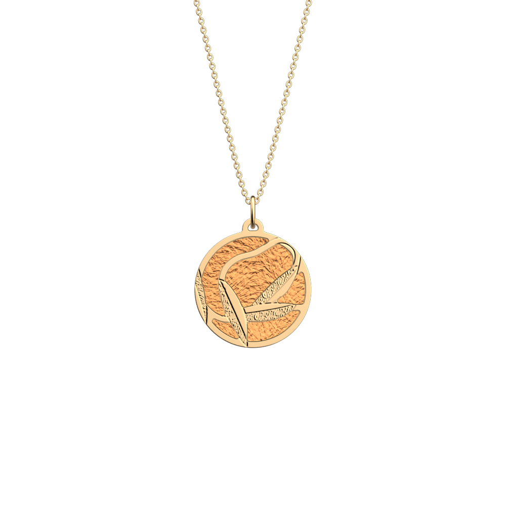 rose-des-sables-necklace-copper-mango-reversible-insert-pack_colliers-1