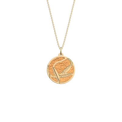 rose-des-sables-necklace-copper-mango-reversible-insert-pack_colliers