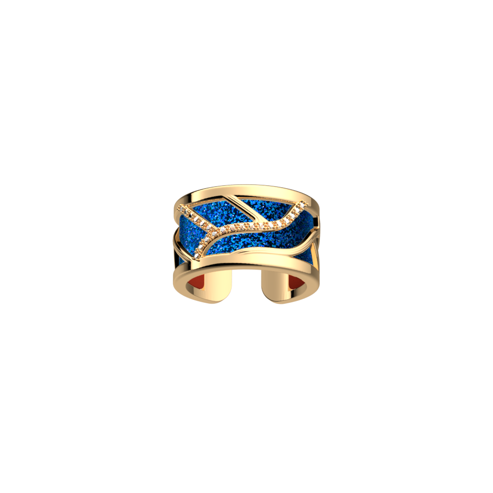 Georgette bague on sale