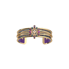 etoile-bracelet-violet-vibrant-glitter-reversible-insert-pack_manchettes_essentielles-2