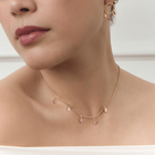 victoria-necklace-collier_court-2