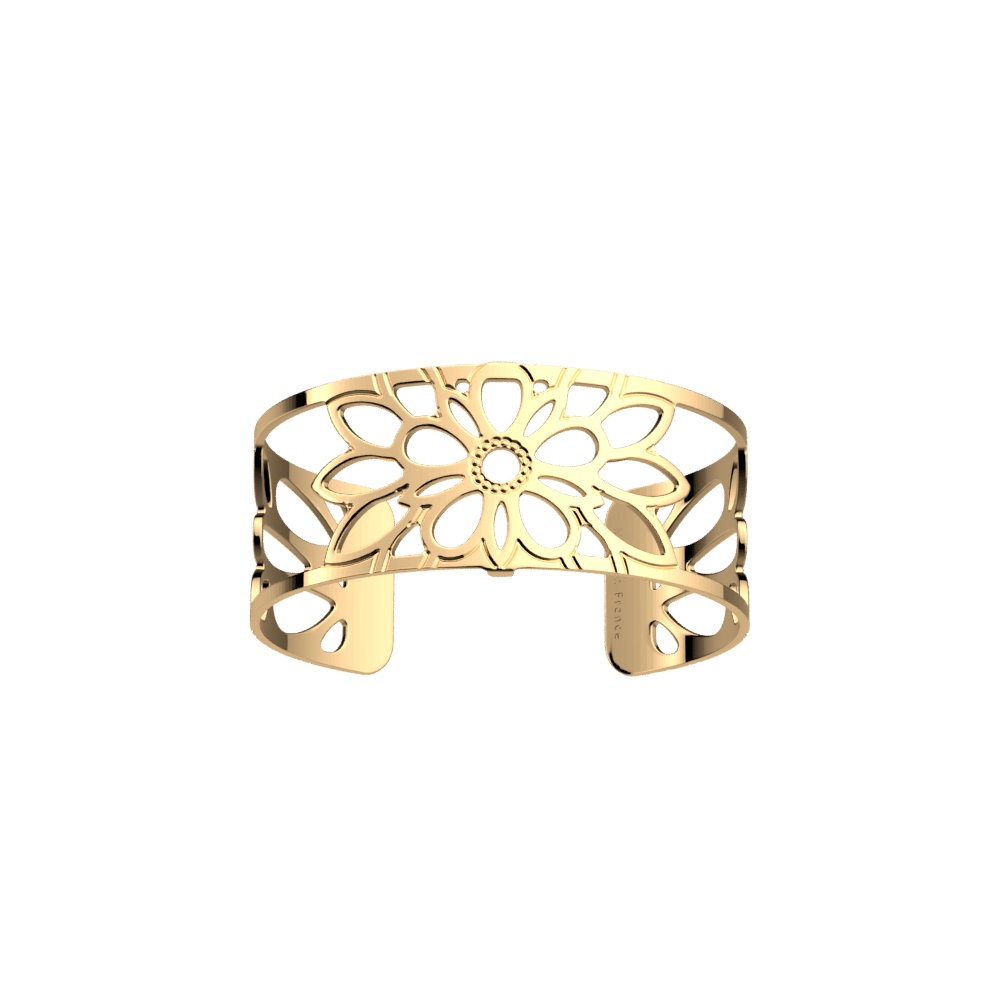 dahlia-bracelet-manchette-1