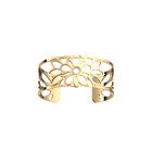 dahlia-bracelet-manchette-1