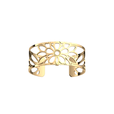 Dahlia bracelet dahlia-bracelet-manchette