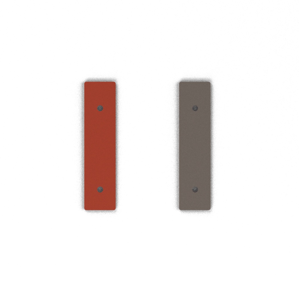 leather-insert-necklaces-patent-coral-taupe-motif_medium-1