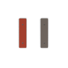 leather-insert-necklaces-patent-coral-taupe-motif_medium-1