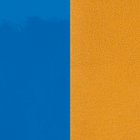 null-16