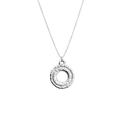 Pépite  Necklace pepite-necklace-collier_chaine