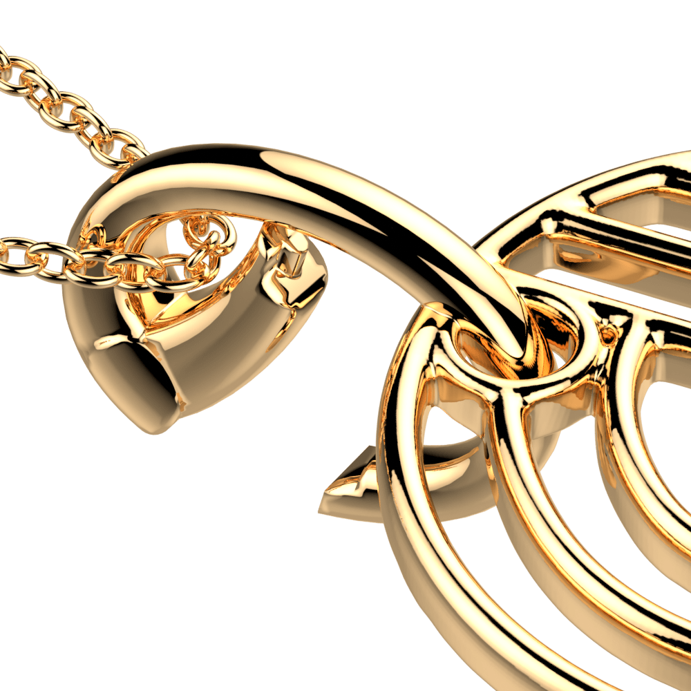 moderne-necklace-collier-2