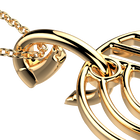 moderne-necklace-collier-2