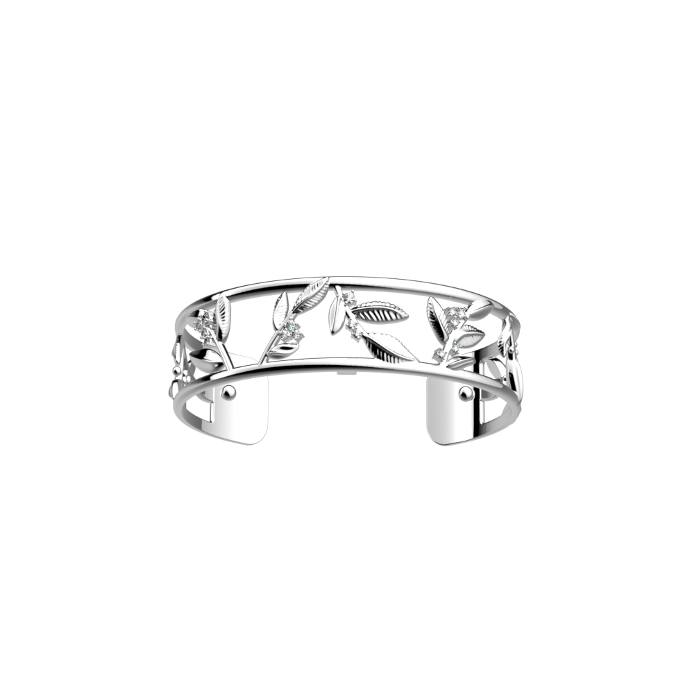 oliveraie-bracelet-manchette-1