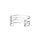 ecorces-bracelet-manchette-1