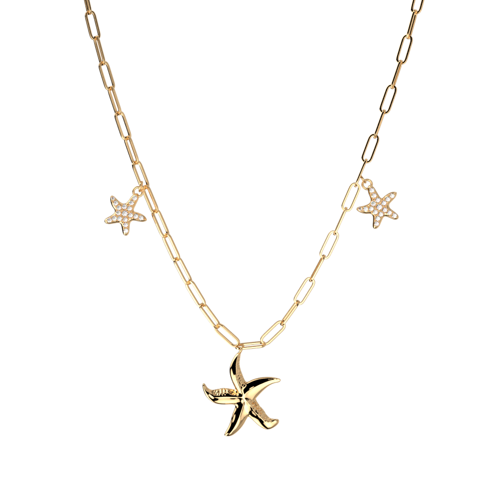 mare-necklace-collier_court-1