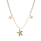 mare-necklace-collier_court-1