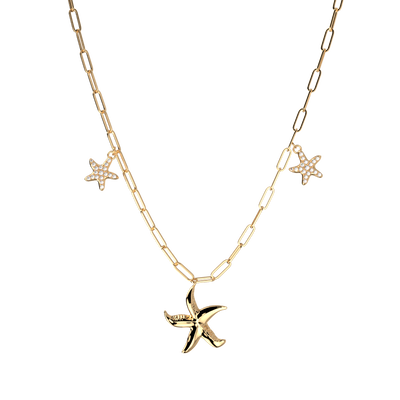 mare-necklace-collier_court