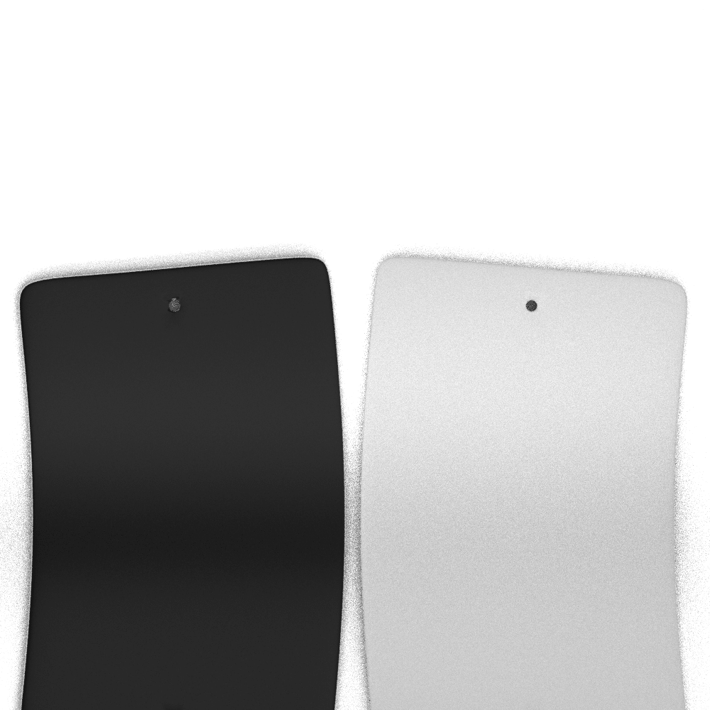 leather-insert-bracelets-black-white-manchette-1