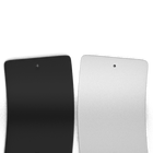 leather-insert-bracelets-black-white-manchette-1