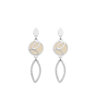 jungle-earrings-cream-gold-glitter-reversible-inserts-pack_boucles_d_oreilles_essentielles_et_precieuses-1