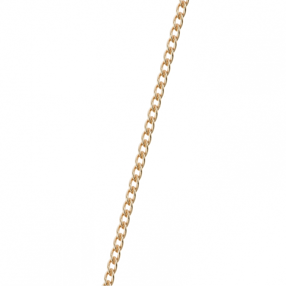 gourmette-necklace-chain-collier_chaine-1