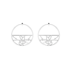 petales-earrings-pendantes-1