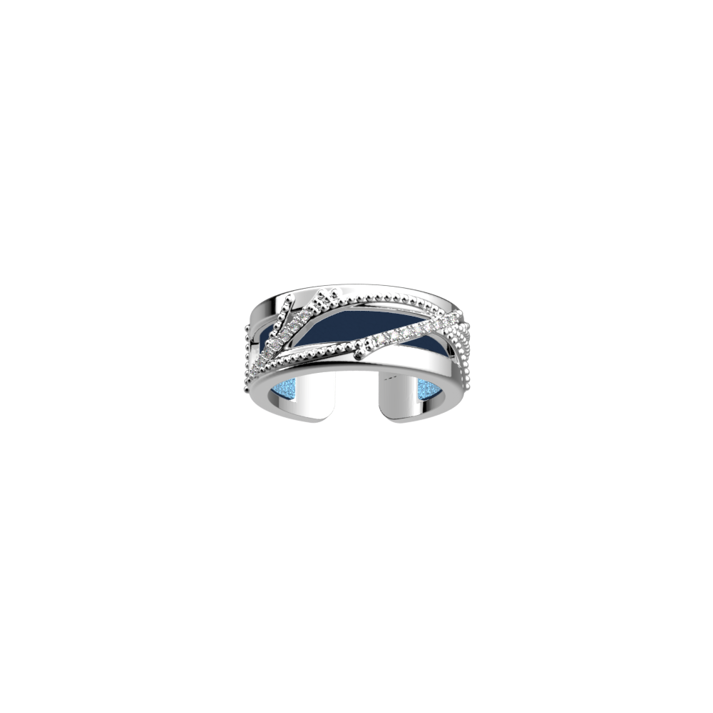 rose-des-sables-precieuse-ring-starry-sky-marine-reversible-insert-pack_bague_precieuse-2