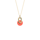 chaine-necklace-coral-metallic-navy-blue-reversible-insert-pack_colliers-1