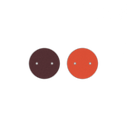 null-9