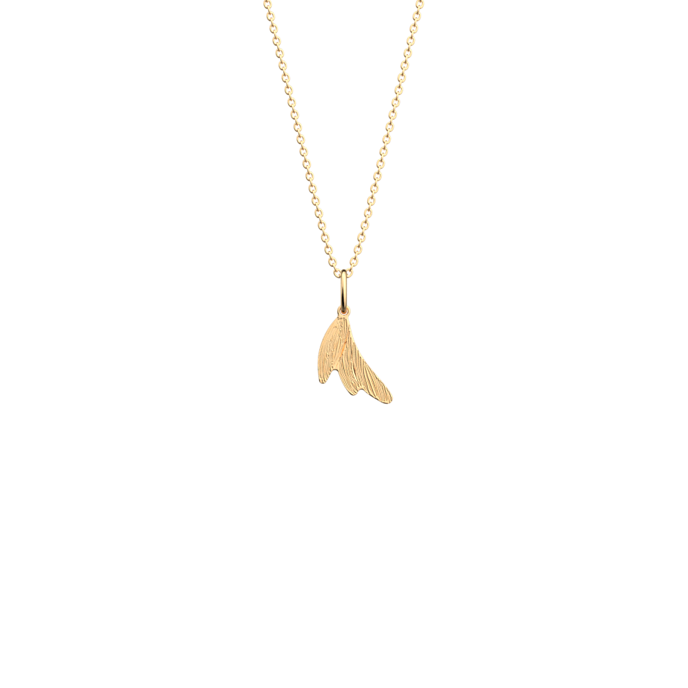 collier-colibri-collier_moyen-1