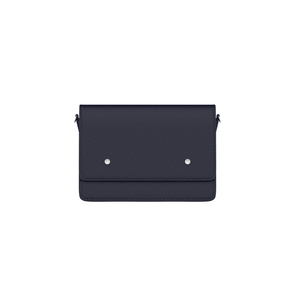 bag-le-premier-navy-blue-metallic-burgundy-corps_de_sac-1