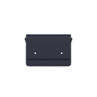 bag-le-premier-navy-blue-metallic-burgundy-corps_de_sac-1