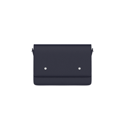 bag-le-premier-navy-blue-metallic-burgundy-corps_de_sac