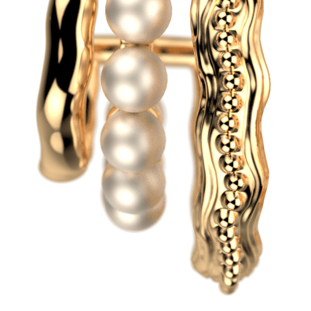 boucles-d-oreilles-bianca-creoles-2