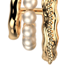 boucles-d-oreilles-bianca-creoles-2