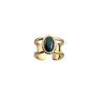 mirage-ring-bague_large-1