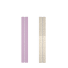 null-7